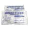 VetSpec Precision Animal Infusion System 5