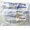 VetSpec Precision Animal Infusion System 6