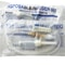 VetSpec Precision Animal Infusion System 8