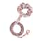 MeadowSoft Floral Harness Leash Set 10