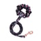 MeadowSoft Floral Harness Leash Set 11