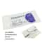VetTech PGA Absorbable Suture System 12Piece Pack 9
