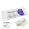 VetTech PGA Absorbable Suture System 12Piece Pack 9