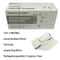 VetTech PGA Absorbable Suture System 12Piece Pack 10