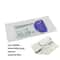 VetTech PGA Absorbable Suture System 12Piece Pack 12