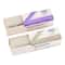 VetTech PGA Absorbable Suture System 12Piece Pack 1