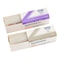 VetTech PGA Absorbable Suture System 12Piece Pack 1