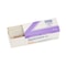 VetTech PGA Absorbable Suture System 12Piece Pack 2