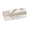 VetTech PGA Absorbable Suture System 12Piece Pack 3