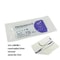 VetTech PGA Absorbable Suture System 12Piece Pack 4