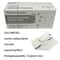 VetTech PGA Absorbable Suture System 12Piece Pack 8