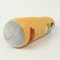 BrewBuddy Interactive Plush Squeak Toy 3