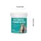 DentaSwipe Oral Hygiene Finger Wipes 50Count 6