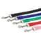 VistaLead UltraLong Nylon Training Leash 3