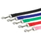 VistaLead UltraLong Nylon Training Leash 3