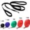 VistaLead UltraLong Nylon Training Leash 4