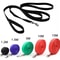 VistaLead UltraLong Nylon Training Leash 4
