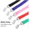 VistaLead UltraLong Nylon Training Leash 5