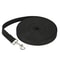 VistaLead UltraLong Nylon Training Leash 8
