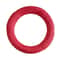 TitanGlide EVA Training Ring Flying Disc 9