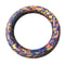 TitanGlide EVA Training Ring Flying Disc 7