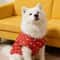 SanrioStyle Full Print Pet Vest 2