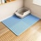 SiftAway DoubleLayer Litter Trapping Mat 9