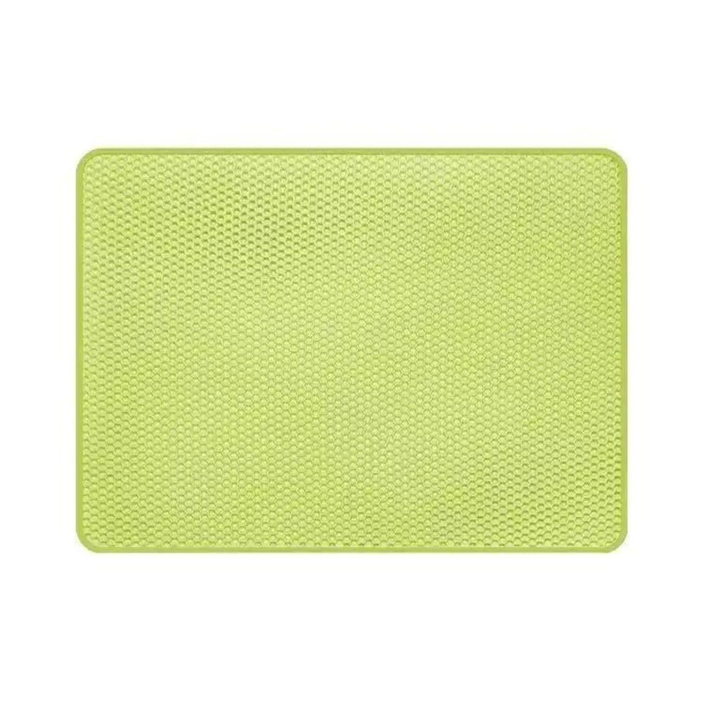 SiftAway DoubleLayer Litter Trapping Mat 10