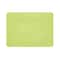 SiftAway DoubleLayer Litter Trapping Mat 10