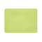 SiftAway DoubleLayer Litter Trapping Mat 10