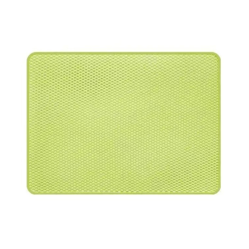 SiftAway DoubleLayer Litter Trapping Mat 10