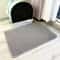 SiftAway DoubleLayer Litter Trapping Mat 6