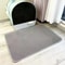 SiftAway DoubleLayer Litter Trapping Mat 6