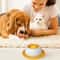 ZenLick Calming Slow Feeder Lick Plate 2
