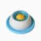 ZenLick Calming Slow Feeder Lick Plate 7