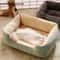 CloudSoft Deep Sleep Pet Bed 2