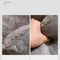 CloudSoft Deep Sleep Pet Bed 5