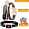 YHLC Precision Cat Harmony Training Collar 0