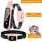 YHLC Precision Cat Harmony Training Collar 0