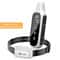 YHLC Precision Cat Harmony Training Collar 8