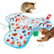PounceMaster Smart Hide Seek Interactive Toy 9