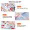 PounceMaster Smart Hide Seek Interactive Toy 2