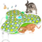 PounceMaster Smart Hide Seek Interactive Toy 7