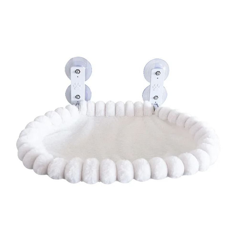 VistaView Panoramic Window Hammock 3