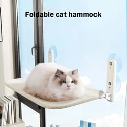 vista-rise ultra-slim window perch