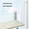 VistaRise UltraSlim Window Perch 1