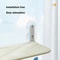 VistaRise UltraSlim Window Perch 1