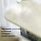VistaRise UltraSlim Window Perch 2