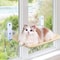 VistaRise UltraSlim Window Perch 3