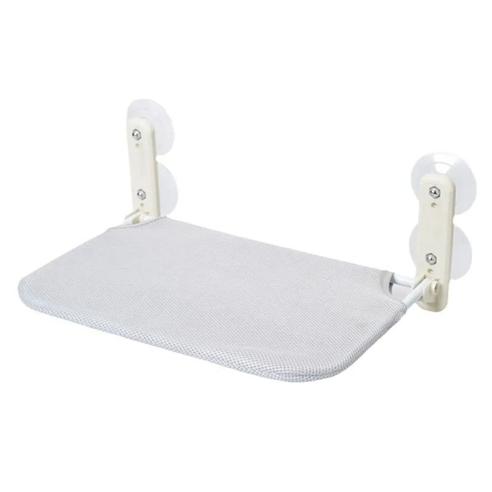 VistaRise UltraSlim Window Perch 6